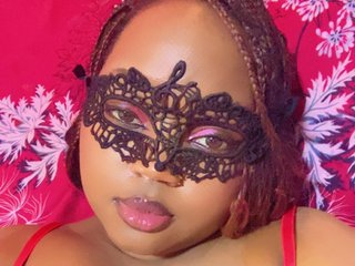 Еротичний відеочат Cleopat