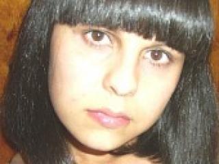 Еротичний відеочат cleopatra11