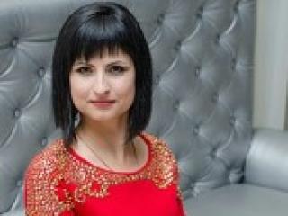 Еротичний відеочат cleopatrax7