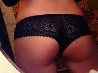 Еротичний відеочат cleopatraxx