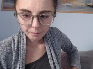 Еротичний відеочат cleophee