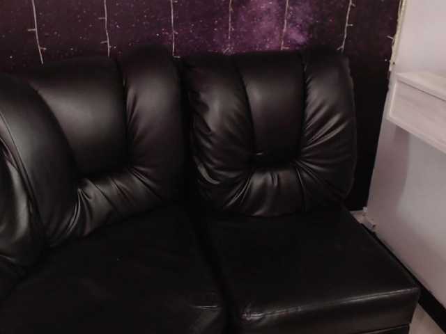 Скріншоти передачі cleoW