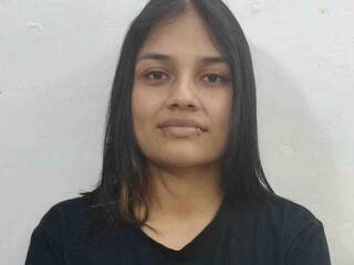 Еротичний відеочат ClhoeSmith