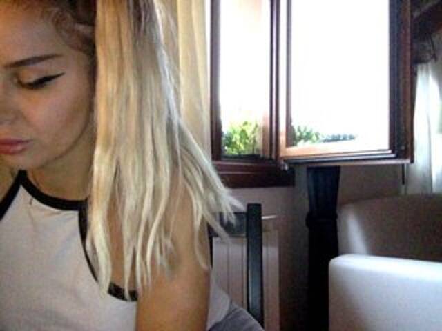 Скріншоти передачі clickmee