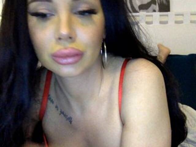 Скріншоти передачі clickmee