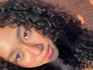 Еротичний відеочат clitia-xx