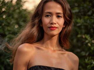 Еротичний відеочат Clitoria