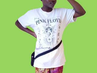 Еротичний відеочат clitysweet