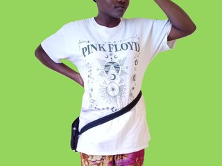 Еротичний відеочат clitysweet