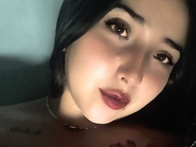 Фото профілю Cloe2520