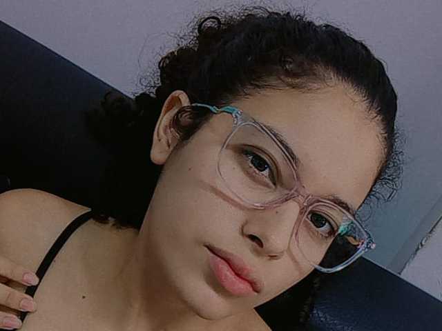 Фото профілю CloeeRogers