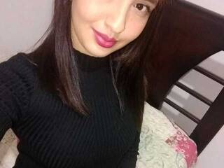 Еротичний відеочат cloethea