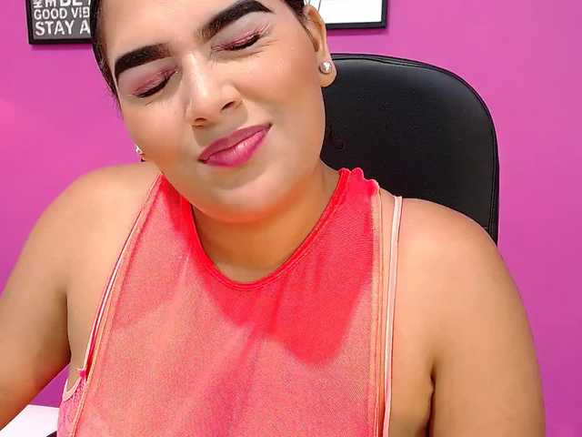 Скріншоти передачі CloeWilson