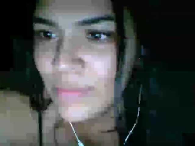 Скріншоти передачі CloeWilson