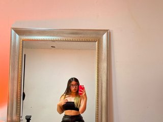 Еротичний відеочат cloex