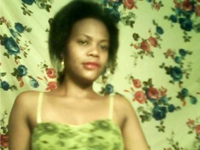 Скріншоти передачі CLOOVER