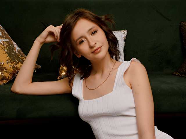 Фото профілю CloudlessMood