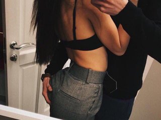 Еротичний відеочат cloudscouple