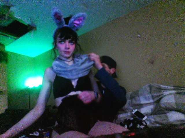 Скріншоти передачі cloverbbombaee