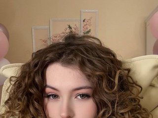 Еротичний відеочат CandyWink