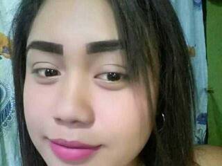 Еротичний відеочат Clowee