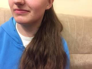 Еротичний відеочат clubberbb