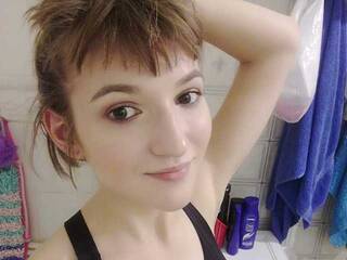 Еротичний відеочат Clubnichka228