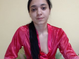 Фотографії Clynthya Can't wait to #cum and #squirt at goal with my #lovense #lush -- #goal 380