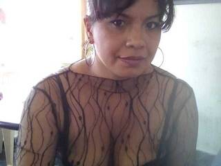 Еротичний відеочат clyros