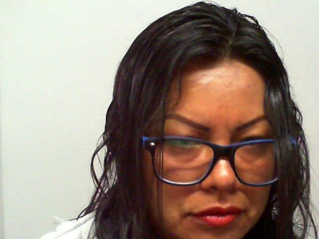 Скріншоти передачі clyros