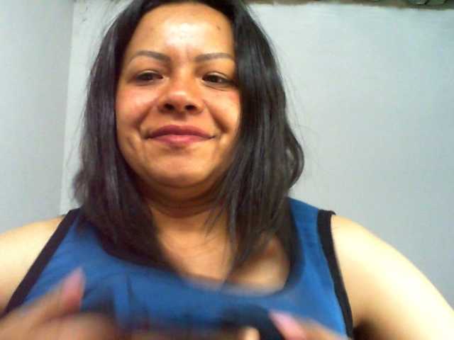 Скріншоти передачі clyros