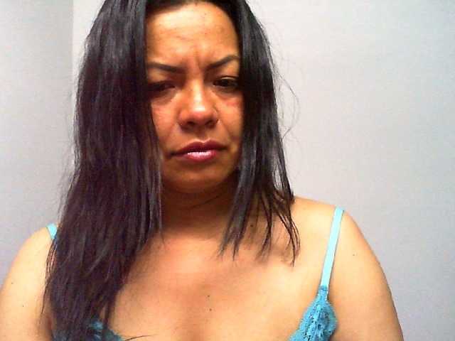 Скріншоти передачі clyros