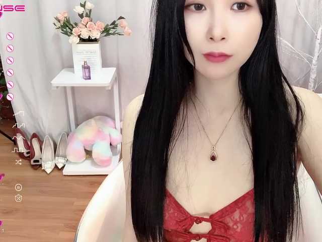 Фотографії CN-yaoyao PVT playing with my asian pussy darling#asian#Vibe With Me#Mobile Live#Cam2Cam Prime#HD+#Massage#Girl On Girl#Anal Fisting#Masturbation#Squirt#Games#Stripping