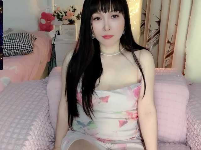 Фотографії CN-yaoyao PVT playing with my asian pussy darling#asian#Vibe With Me#Mobile Live#Cam2Cam Prime#HD+#Massage#Girl On Girl#Anal Fisting#Masturbation#Squirt#Games#Stripping