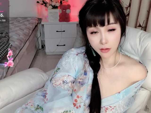 Фотографії CN-yaoyao PVT playing with my asian pussy darling#asian#Vibe With Me#Mobile Live#Cam2Cam Prime#HD+#Massage#Girl On Girl#Anal Fisting#Masturbation#Squirt#Games#Stripping