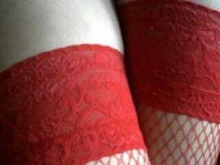 Еротичний відеочат cnegok