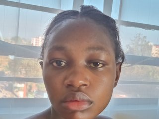 Еротичний відеочат coco-lux