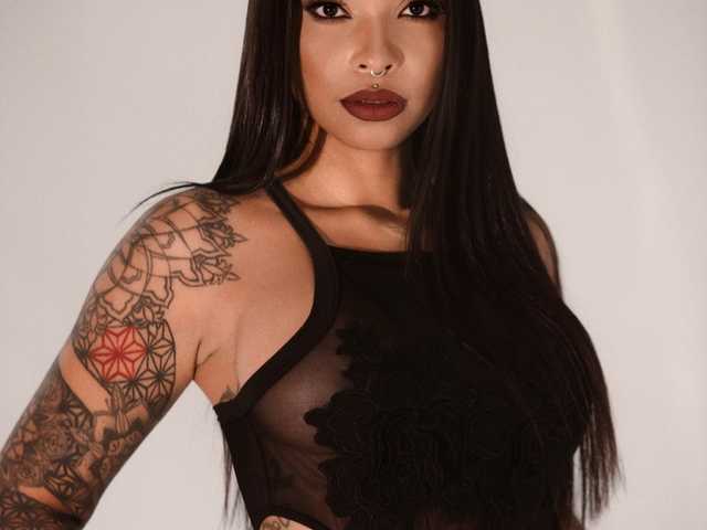 Фото профілю cocodamore