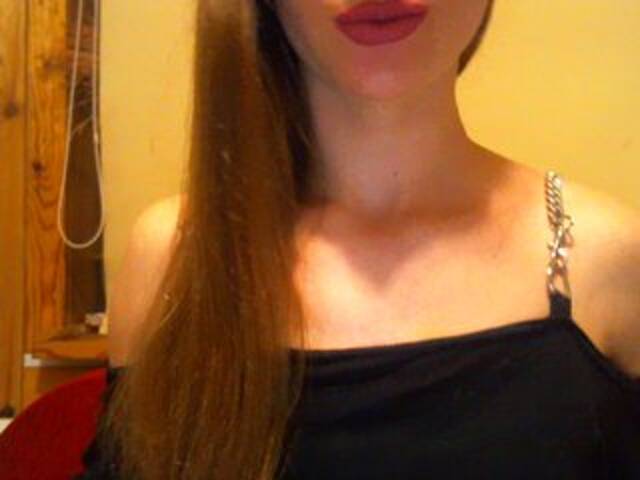 Скріншоти передачі CocoMademoise