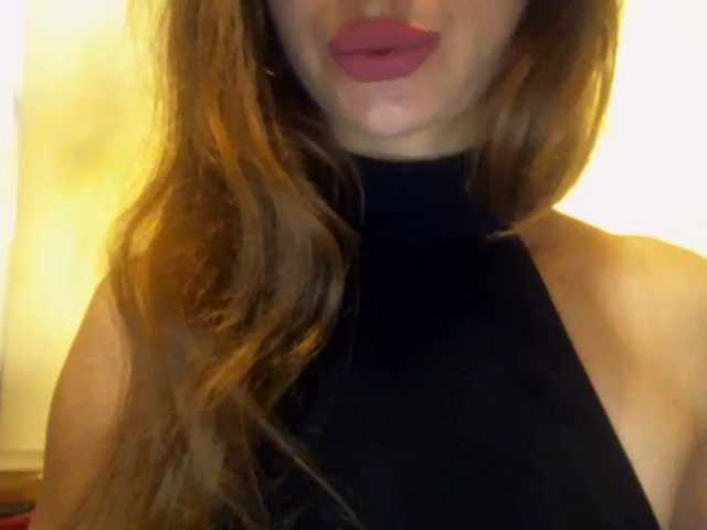 Скріншоти передачі CocoMademoise