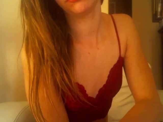 Скріншоти передачі CocoMademoise