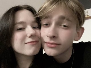 Еротичний відеочат CocoTip