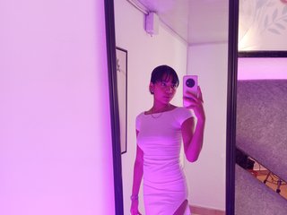 Еротичний відеочат coileray-sp