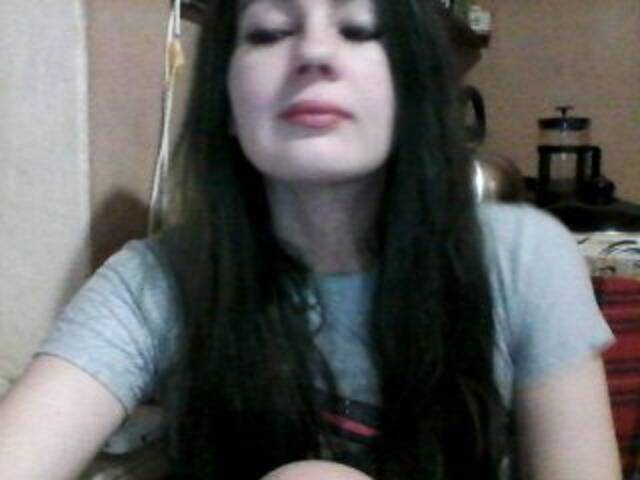 Скріншоти передачі Iminit11