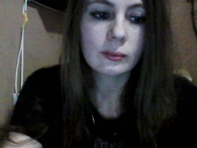 Скріншоти передачі Iminit11