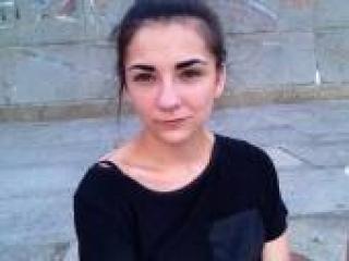 Еротичний відеочат coldpride