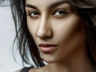 Еротичний відеочат colette