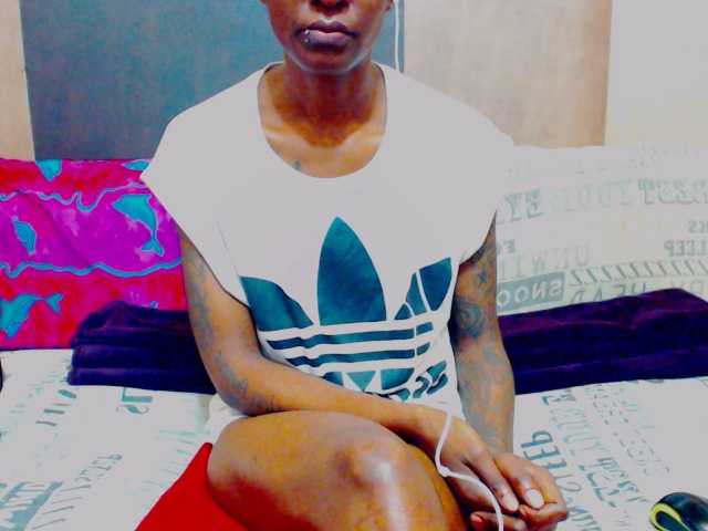 Скріншоти передачі collagetart