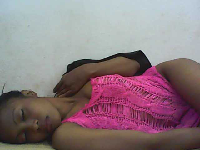 Скріншоти передачі colombe69