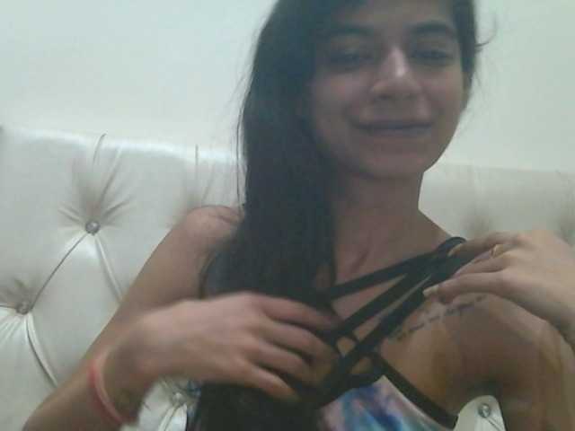 Скріншоти передачі colourfulzany